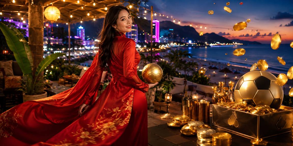7 clup Thông tin của bạn được bảo vệ như thế nào tại 7 clup
