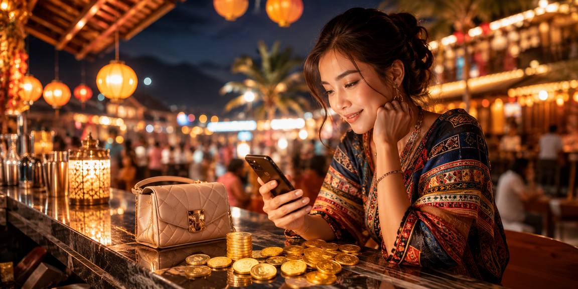7 clup Trang Ram Turbo tại 7 clup — nhanh, gọn, thẳng vào ván