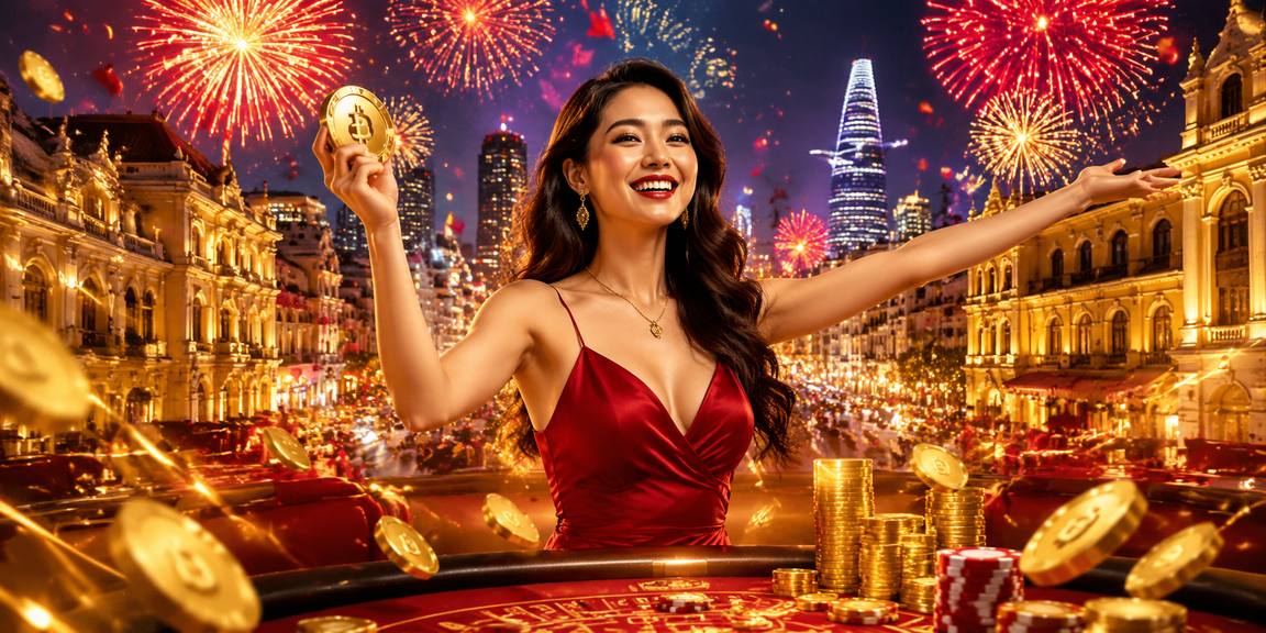 7 clup Momo Blackjack tại 7 clup — chơi nhanh, dealer thật